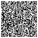 QR code with Barbara J Flores contacts
