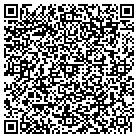QR code with Brazos Self Storage contacts