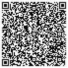 QR code with Angiel Electrical Construction contacts