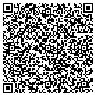 QR code with Sourcing Soft Corp contacts