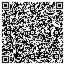 QR code with Scott's Auto Body contacts
