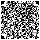 QR code with Feldman Design Studios contacts
