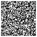 QR code with Silvas Welding contacts