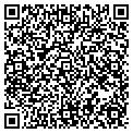 QR code with Gdt contacts