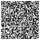 QR code with Interlectronics Technology contacts