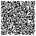 QR code with Art Well contacts