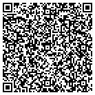 QR code with First Texas Brokerage Co contacts