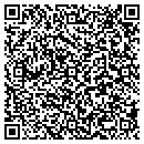 QR code with Results Consulting contacts