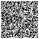 QR code with Y & R Production contacts