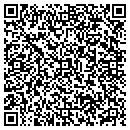 QR code with Brinks Incorporated contacts