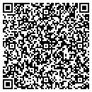 QR code with Deringer A N contacts