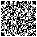 QR code with Jin Sar Super Buffet contacts