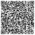 QR code with Benchmark Ad Valorem contacts