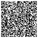 QR code with Wallace Monument Co contacts
