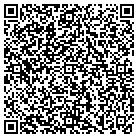 QR code with Texas Custom Body & Paint contacts