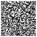 QR code with Fatburger contacts