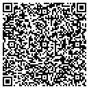 QR code with Chip Shepherd contacts