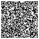 QR code with Trinity Wireless contacts