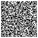 QR code with Davids Collision contacts