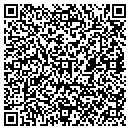 QR code with Patterson Energy contacts