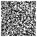 QR code with Salon Rizos contacts