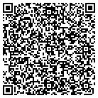 QR code with Southeast Ambulance Service contacts