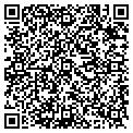 QR code with Roadrunner contacts