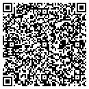 QR code with J&L Tree Service contacts