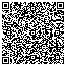 QR code with Just4haircom contacts