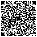 QR code with Quicktrace contacts