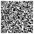 QR code with Mayben Paul W contacts
