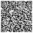 QR code with Lakes Area Medical contacts