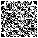 QR code with Ardun Advertising contacts