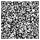 QR code with Cromo Corp contacts