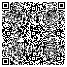 QR code with Real Property Associates Inc contacts