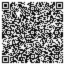 QR code with Finds contacts