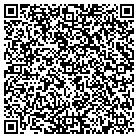 QR code with Millenium Wave Investments contacts