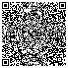 QR code with Chicago Title Escrow contacts
