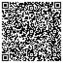 QR code with Peggys Service contacts