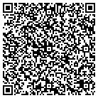 QR code with North American Railnet Inc contacts