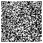 QR code with CGG Canada Service LTD contacts
