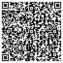 QR code with Corvette Hospital contacts