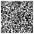 QR code with Idle Rich Pub contacts