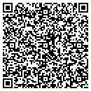 QR code with Builder Supply contacts