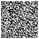 QR code with Shell Trading US Company contacts