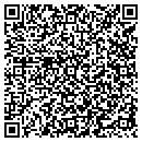 QR code with Blue Star Security contacts