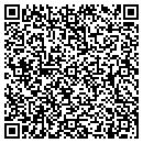 QR code with Pizza Place contacts