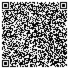 QR code with Stephen E Gustafson OD contacts