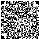QR code with Round Rock Executive Building contacts