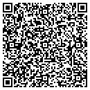 QR code with Radio Shack contacts